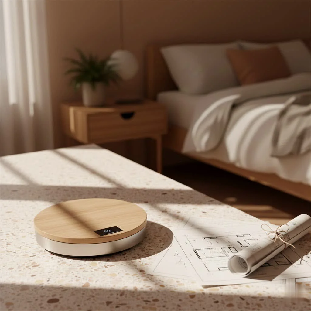 Sur La Table <a href=