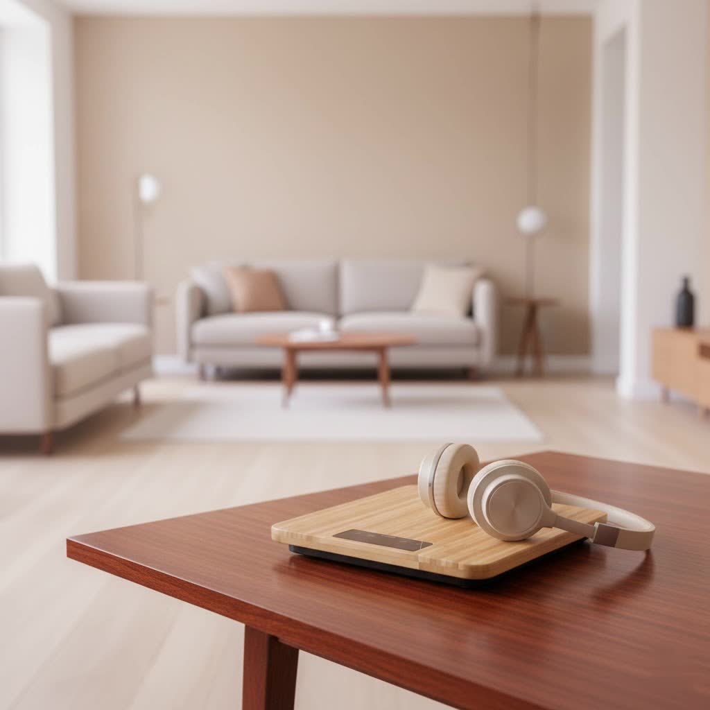 The Baker’s Secret Weapon: Unlocking Precision with a Kitchen Scale for Baking