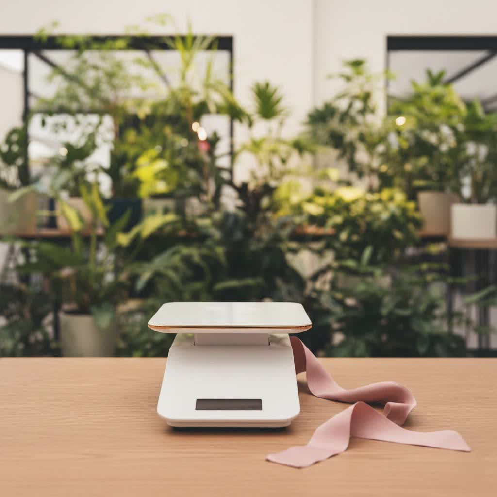 The Wirecutter’s Top Picks: Navigating Your Quest for the Best Kitchen Scale