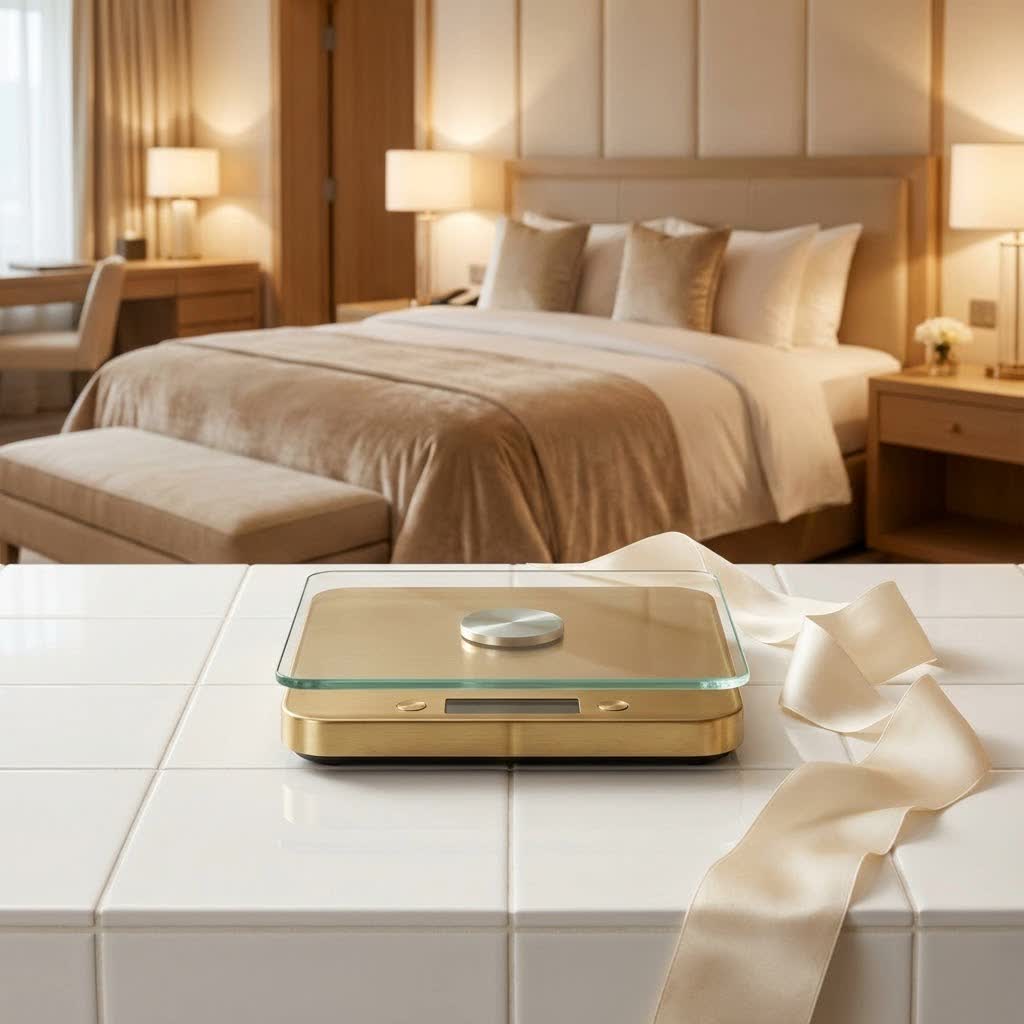 Kitchen Scales: 5 Best Picks for Precision Cooking